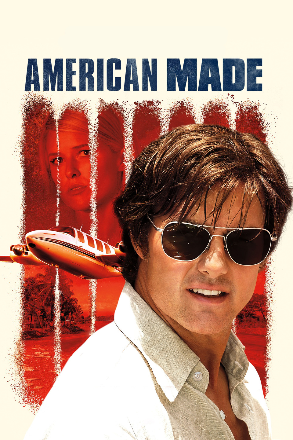 American Made (2017) [35770] (A1765401617) [[Movies]] --Plex--